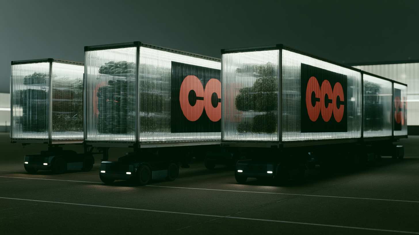 CCC-autonomous PRoduce Hauler - 4.png