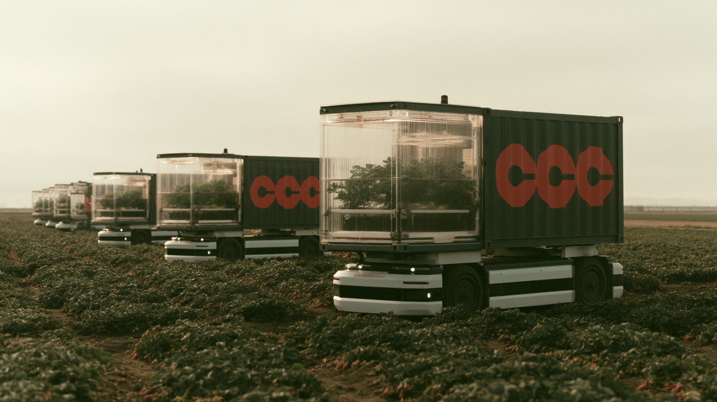 CCC-autonomous PRoduce Hauler - 5.png