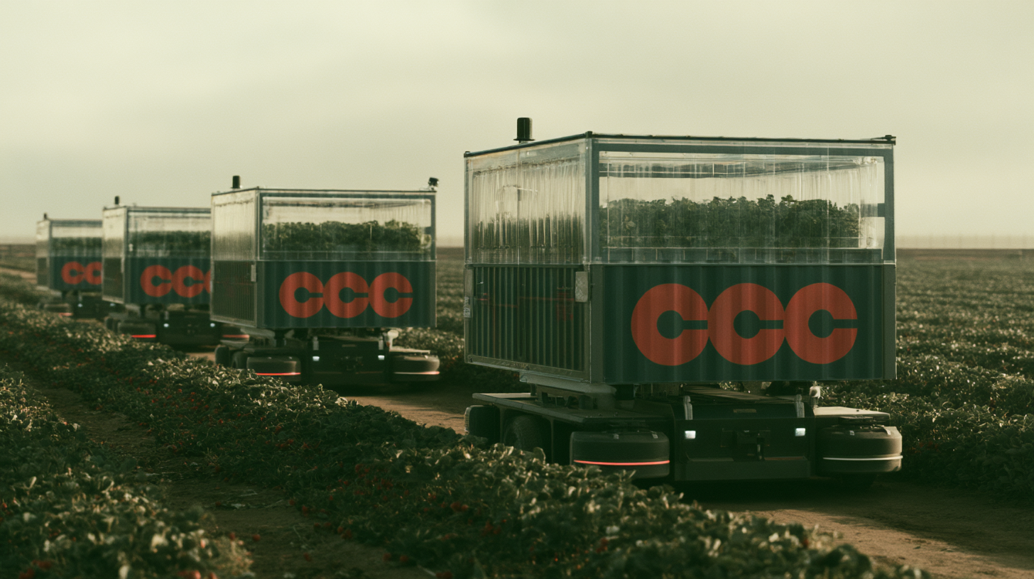 CCC-autonomous PRoduce Hauler - 6.png
