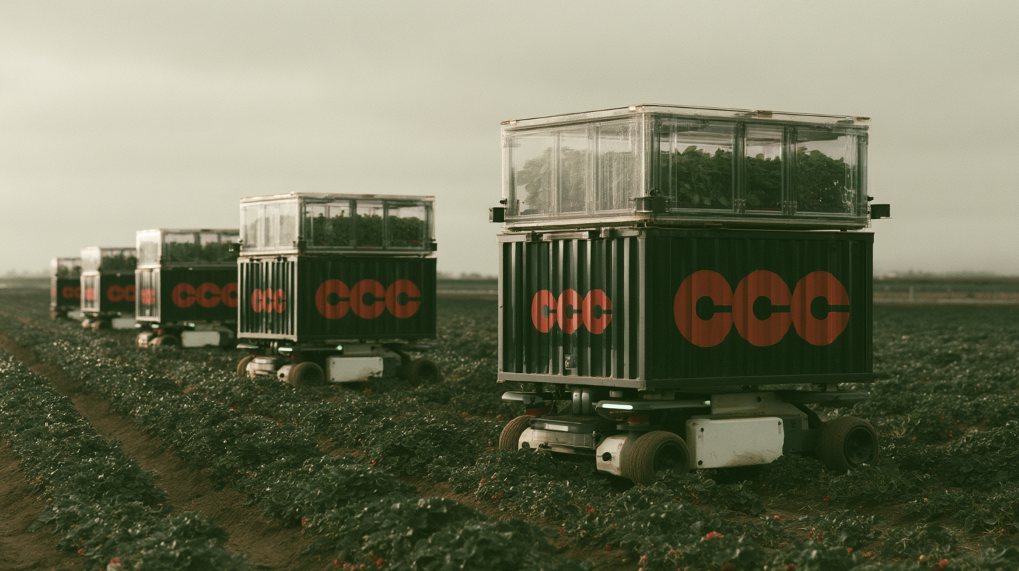CCC-autonomous PRoduce Hauler - 7.png