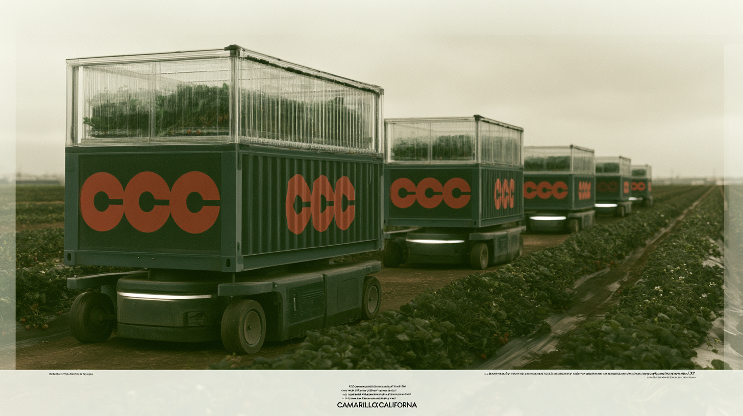 CCC-autonomous PRoduce Hauler - 8.png