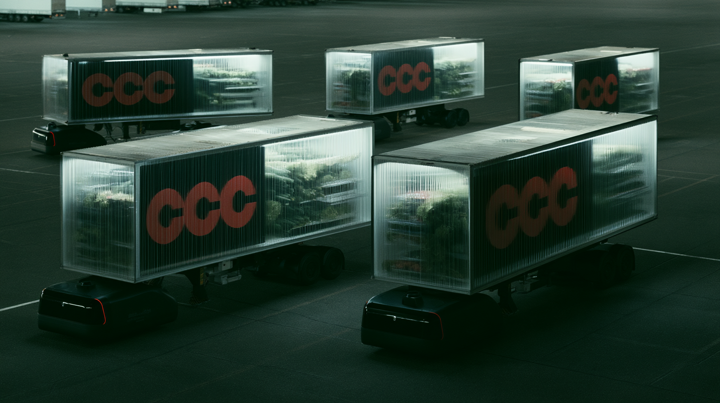 CCC-autonomous PRoduce Hauler -2.png