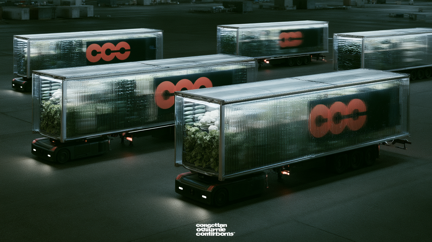 CCC-autonomous PRoduce Hauler -3.png