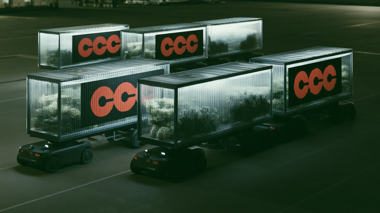 CCC-autonomous PRoduce Hauler.png