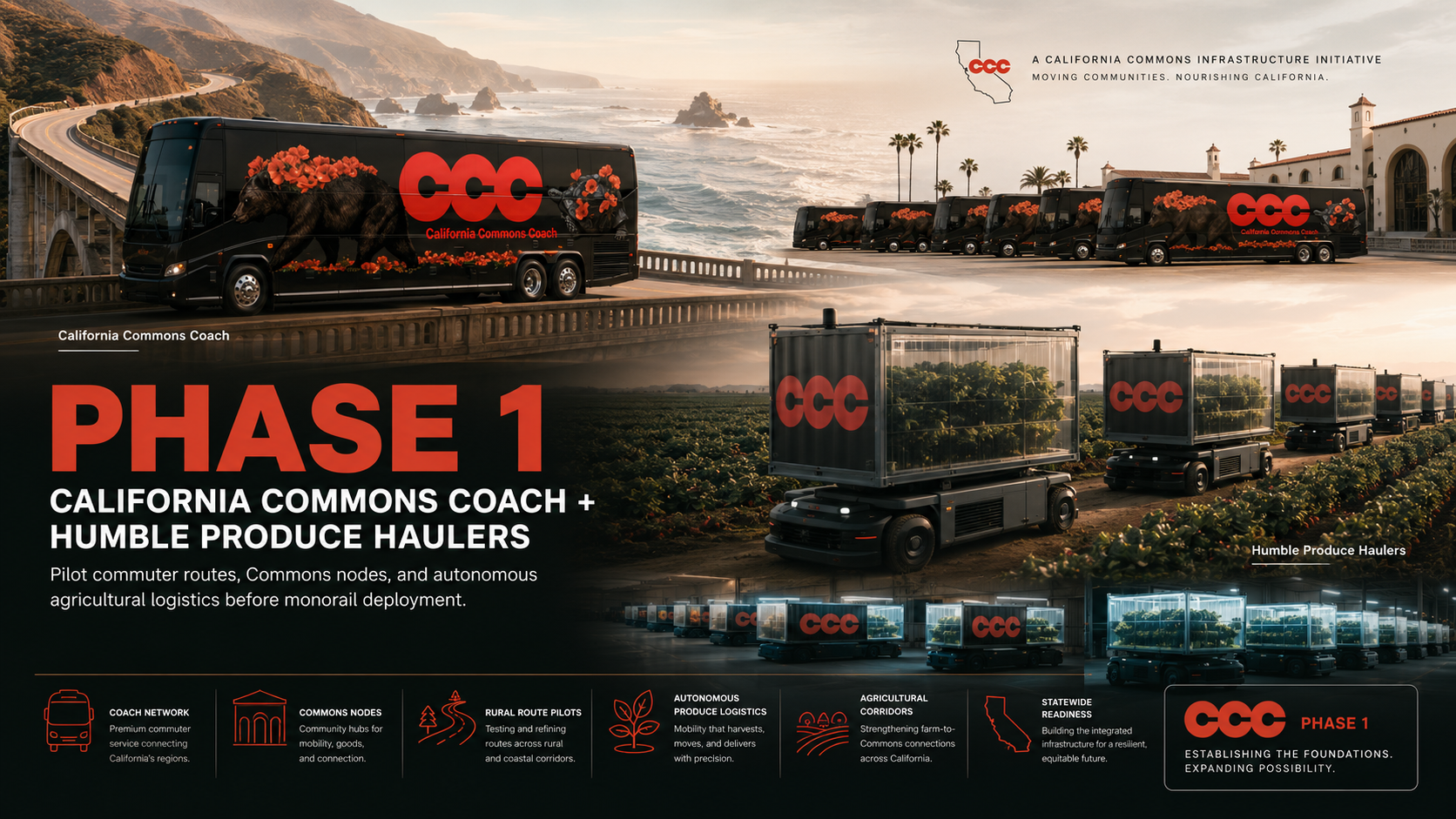 CCC-Coach-Hauler Phase 1.png