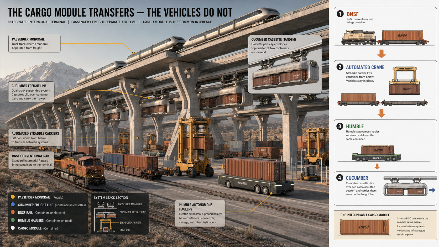 CCM-BNSF Intermodal Cargo Transfer.png