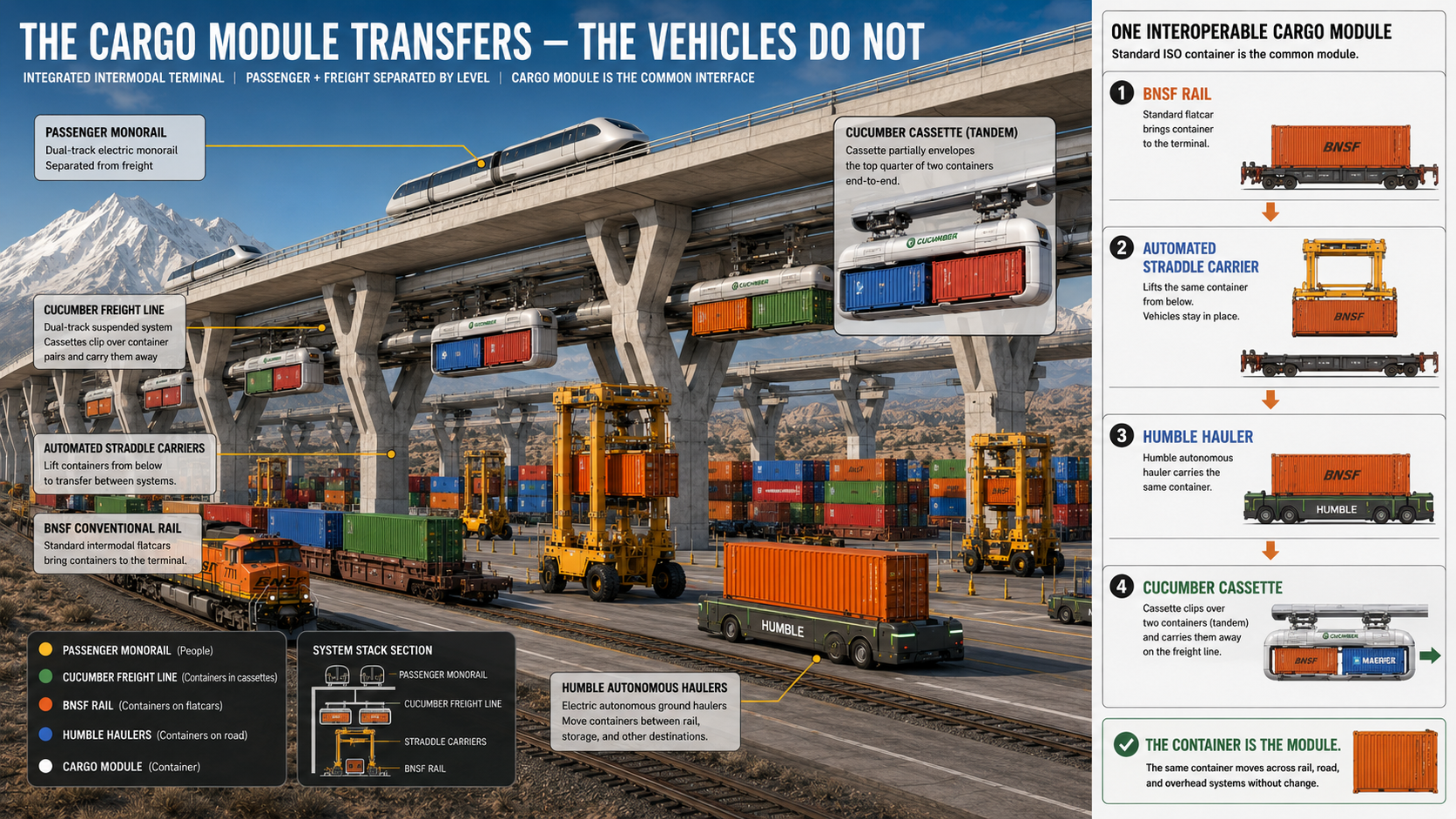 CCM-BNSF Intermodal Cargo Transfer-PHOTO.png