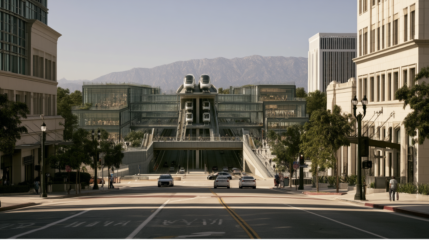CCM-Pasadena-FINAL PHOTOREAL.png