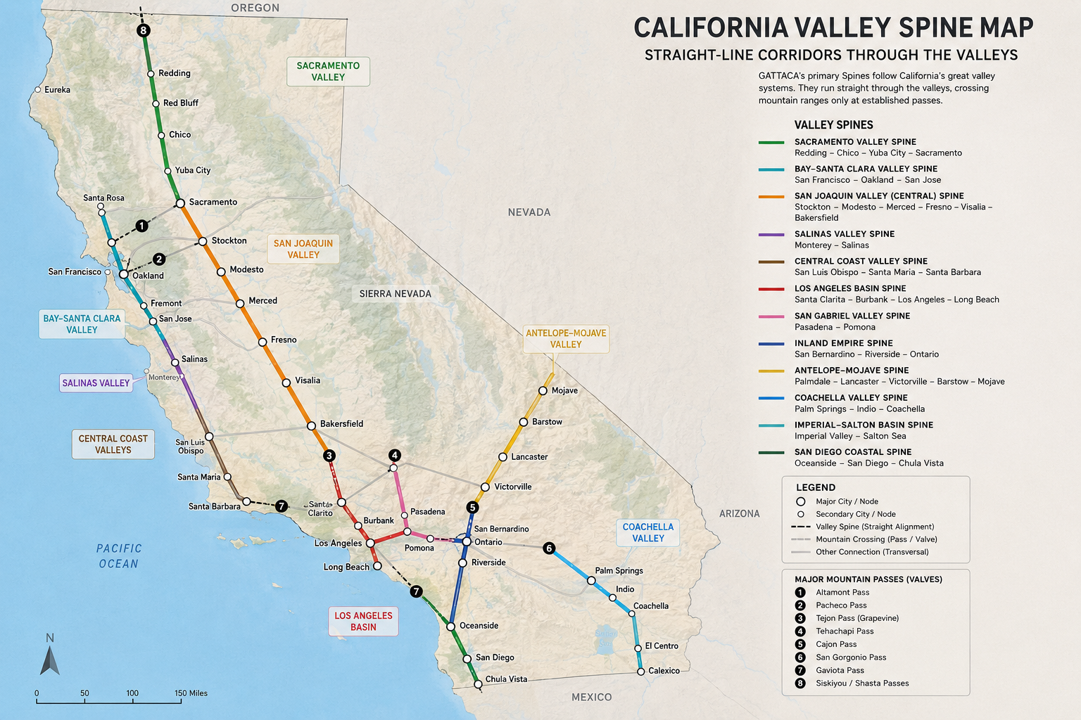 CCM-Valley Spine Map.png