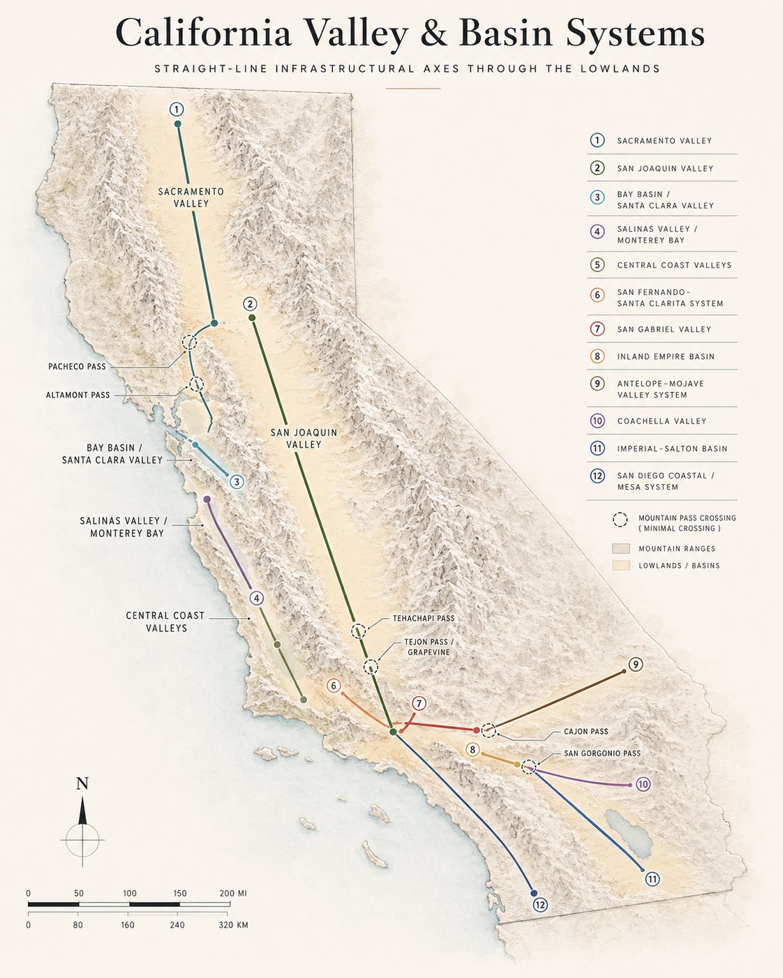 CCM-Valleys Map.png