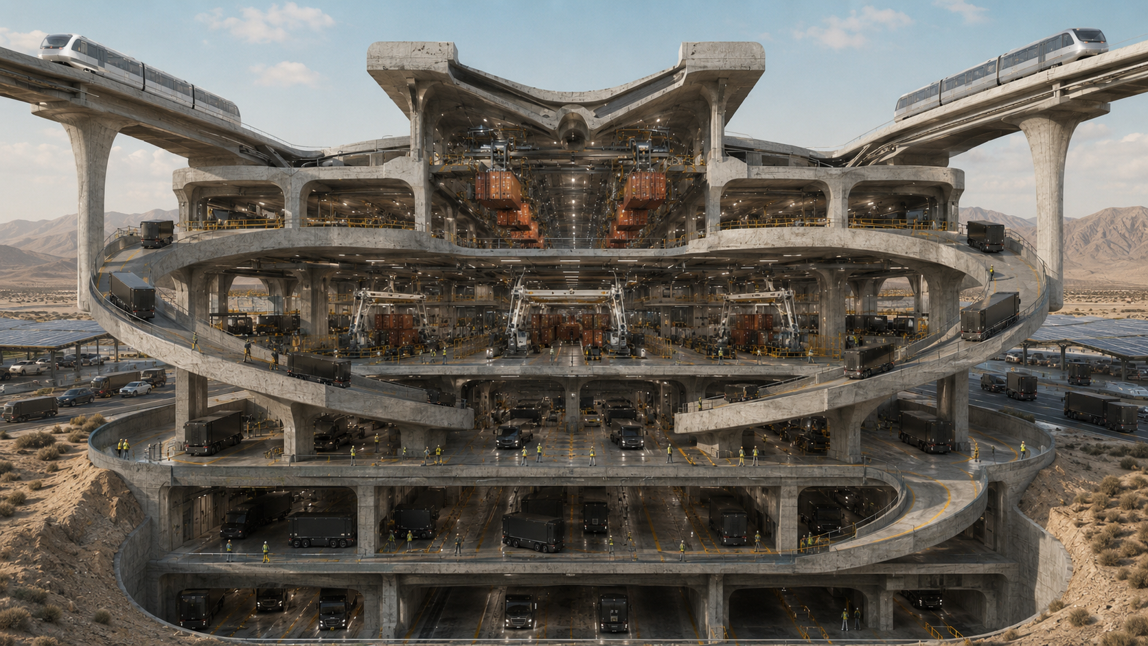 Cucumber Intermodal Transfer Hall — section.png