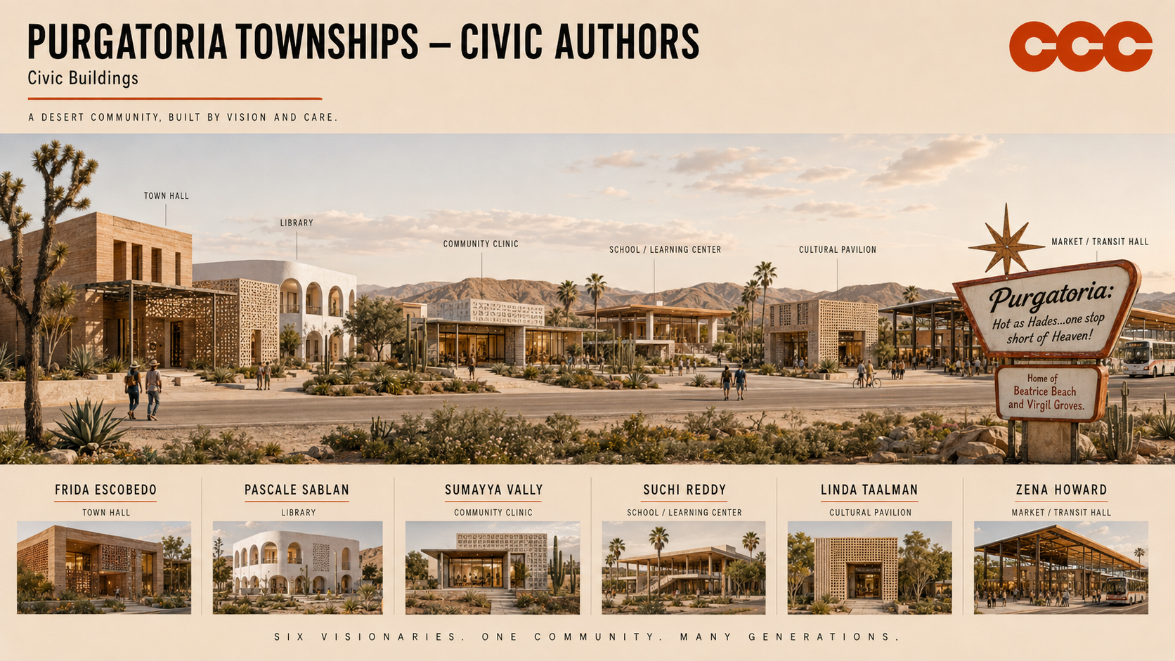 Purgatoria-Civic-Buildings 2.png
