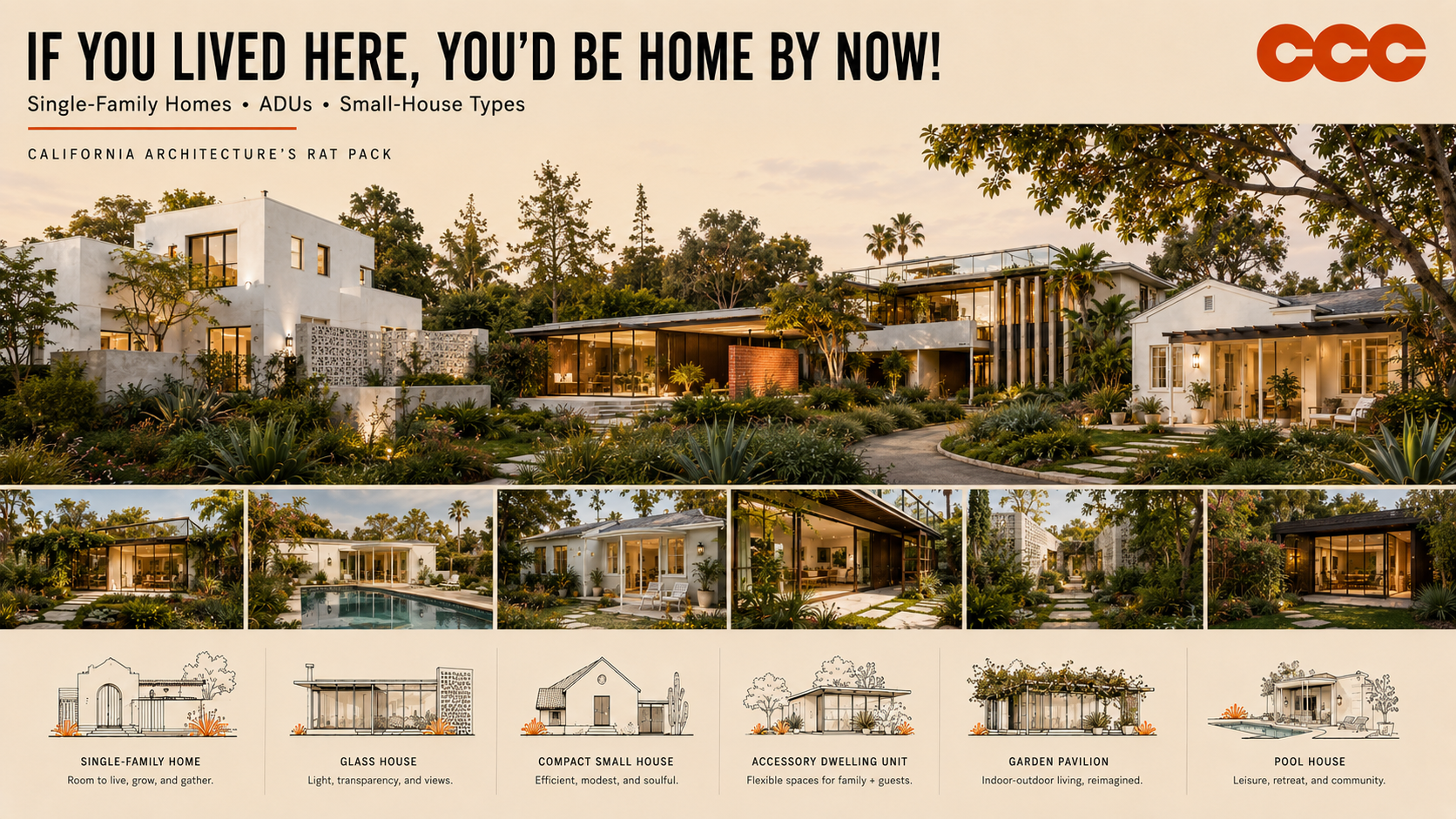Purgatoria Homes 1.png