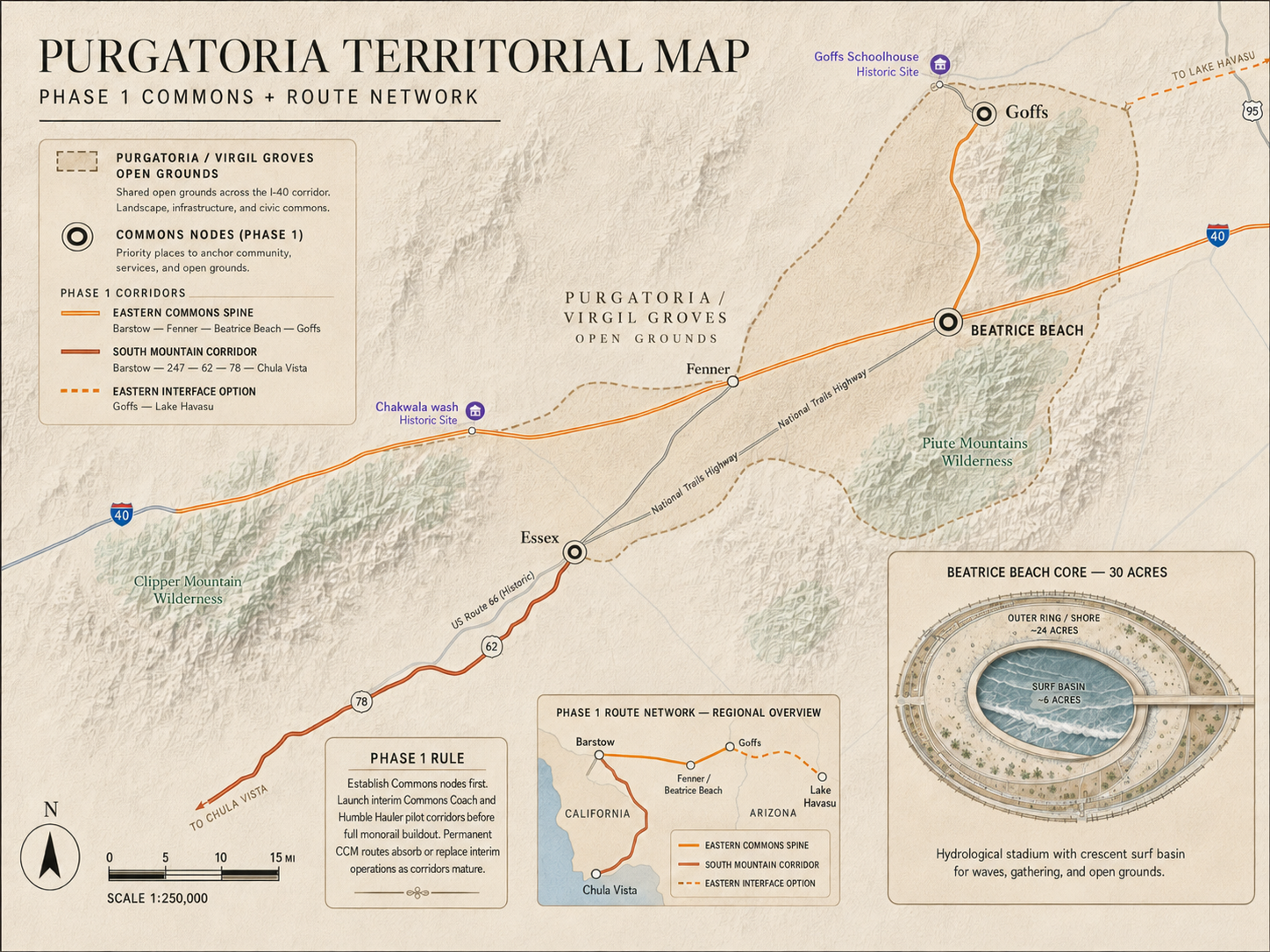 Purgatoria-Map.png