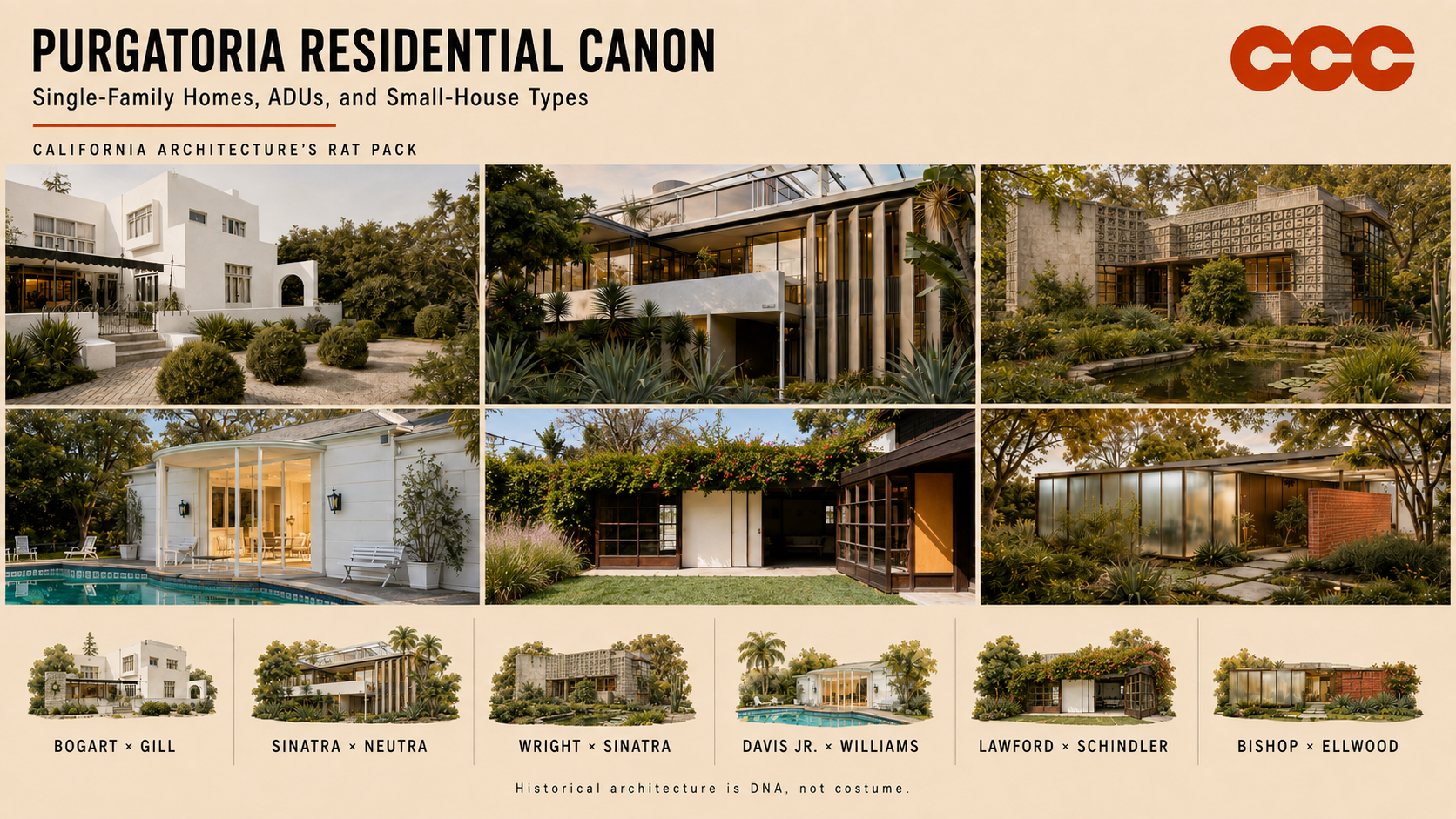 Purgatoria-Residential-Canon-Architectures-Rat-Pack.png