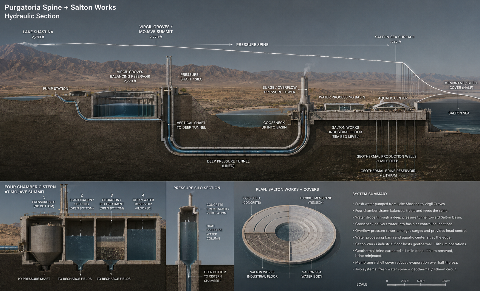 Salton-Battery-City.png