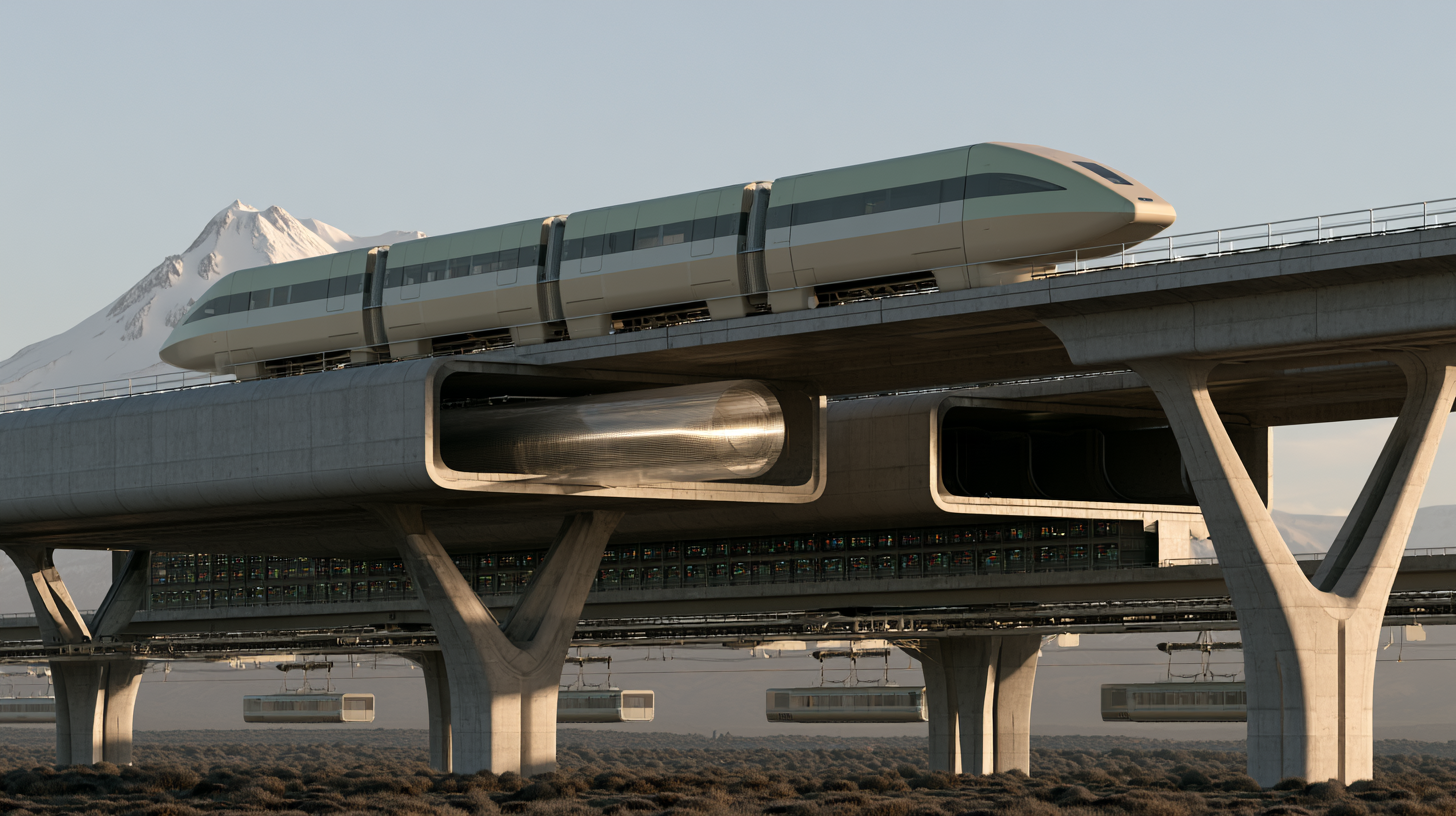 California Commons Monorail-Concept 3.png