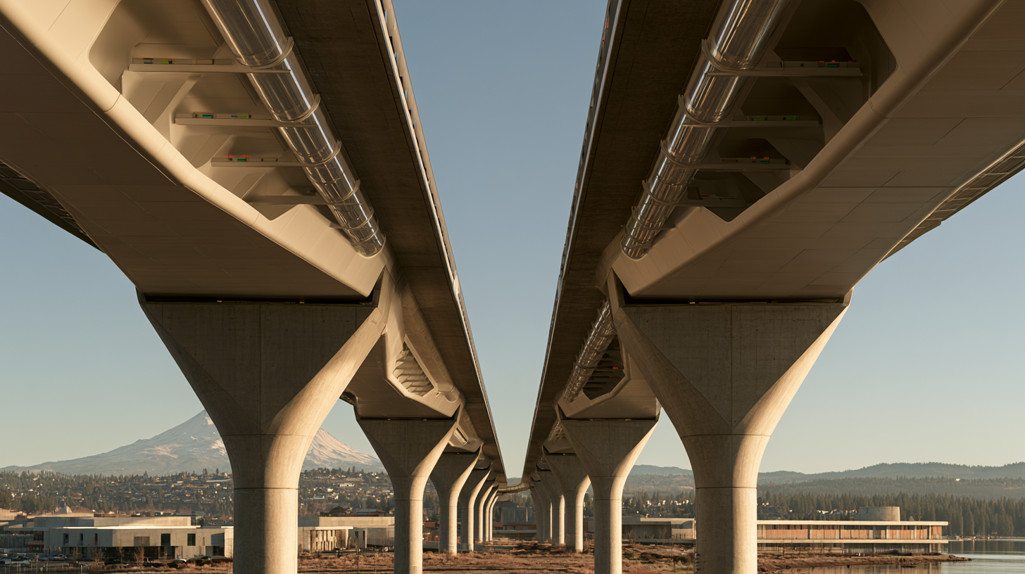 California Commons Monorail-Concept 9.png