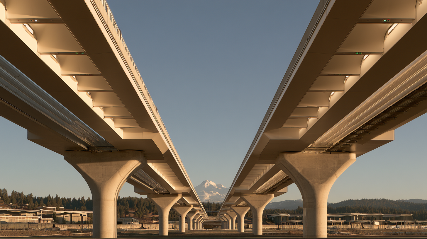 California Commons Monorail-Concept 10.png