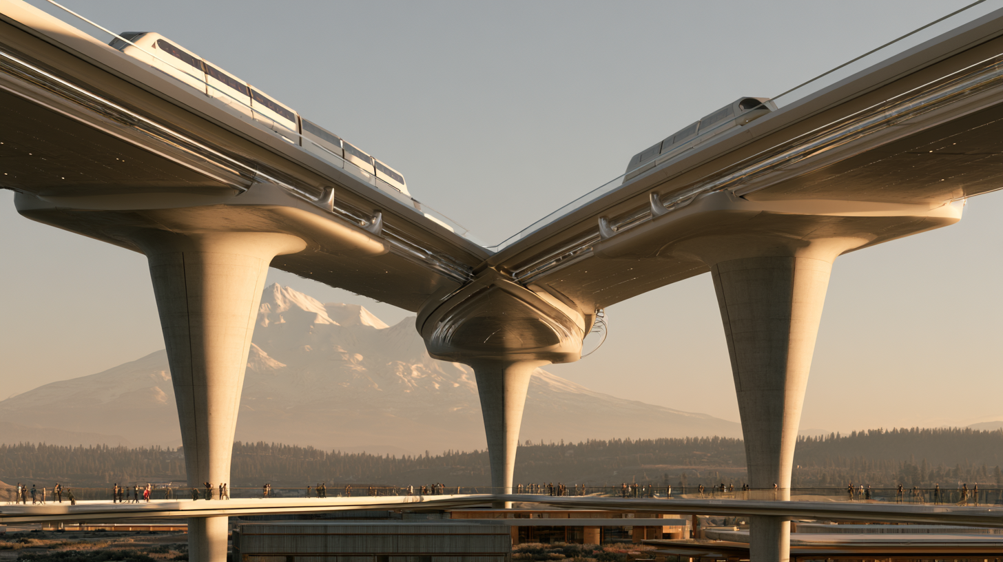 California Commons Monorail-Concept 11.png