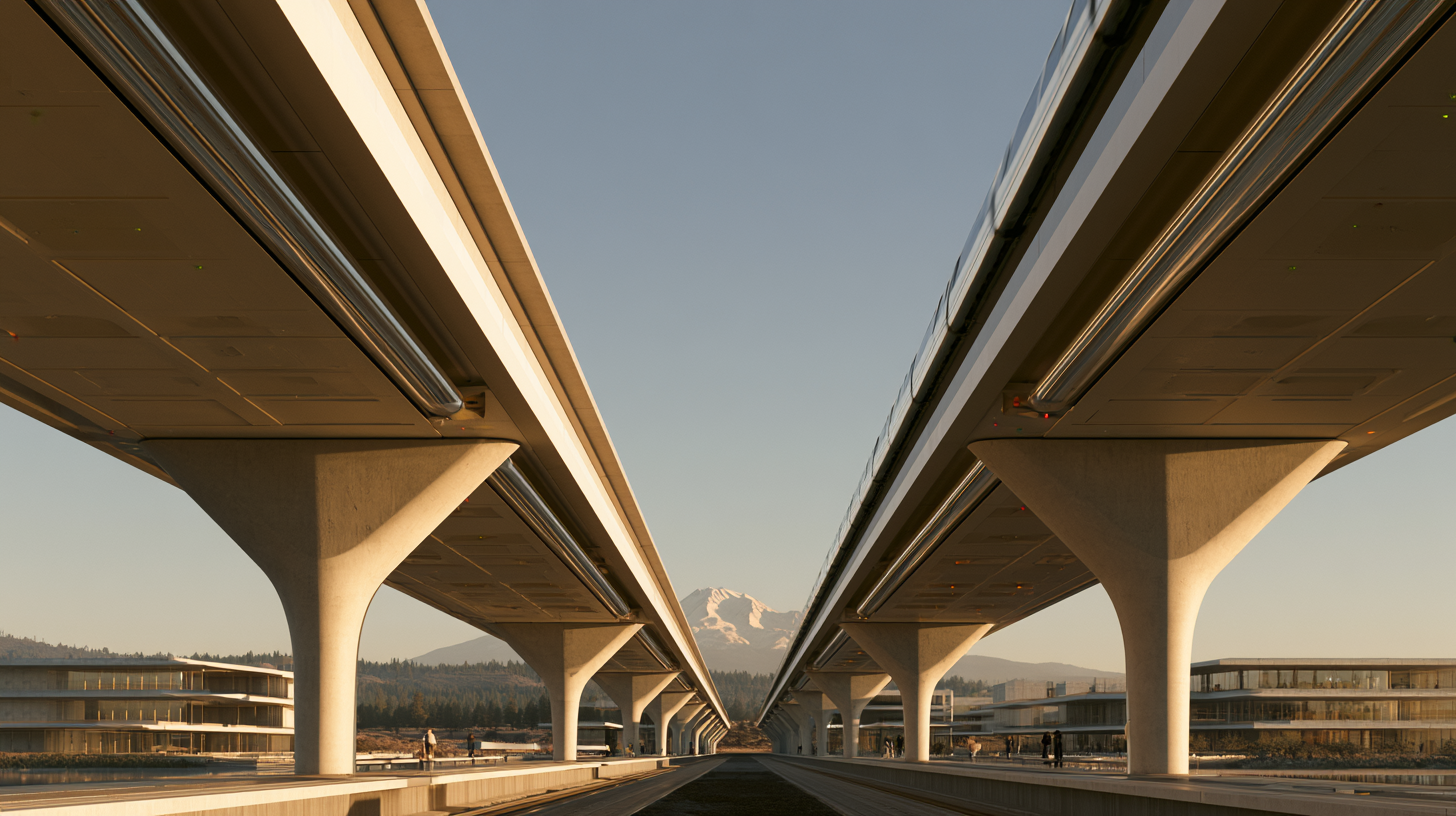California Commons Monorail-Concept 12.png
