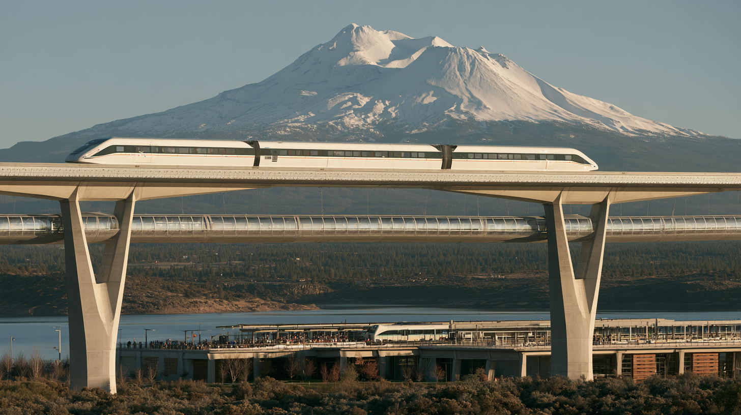 California Commons Monorail-Concept 14.png