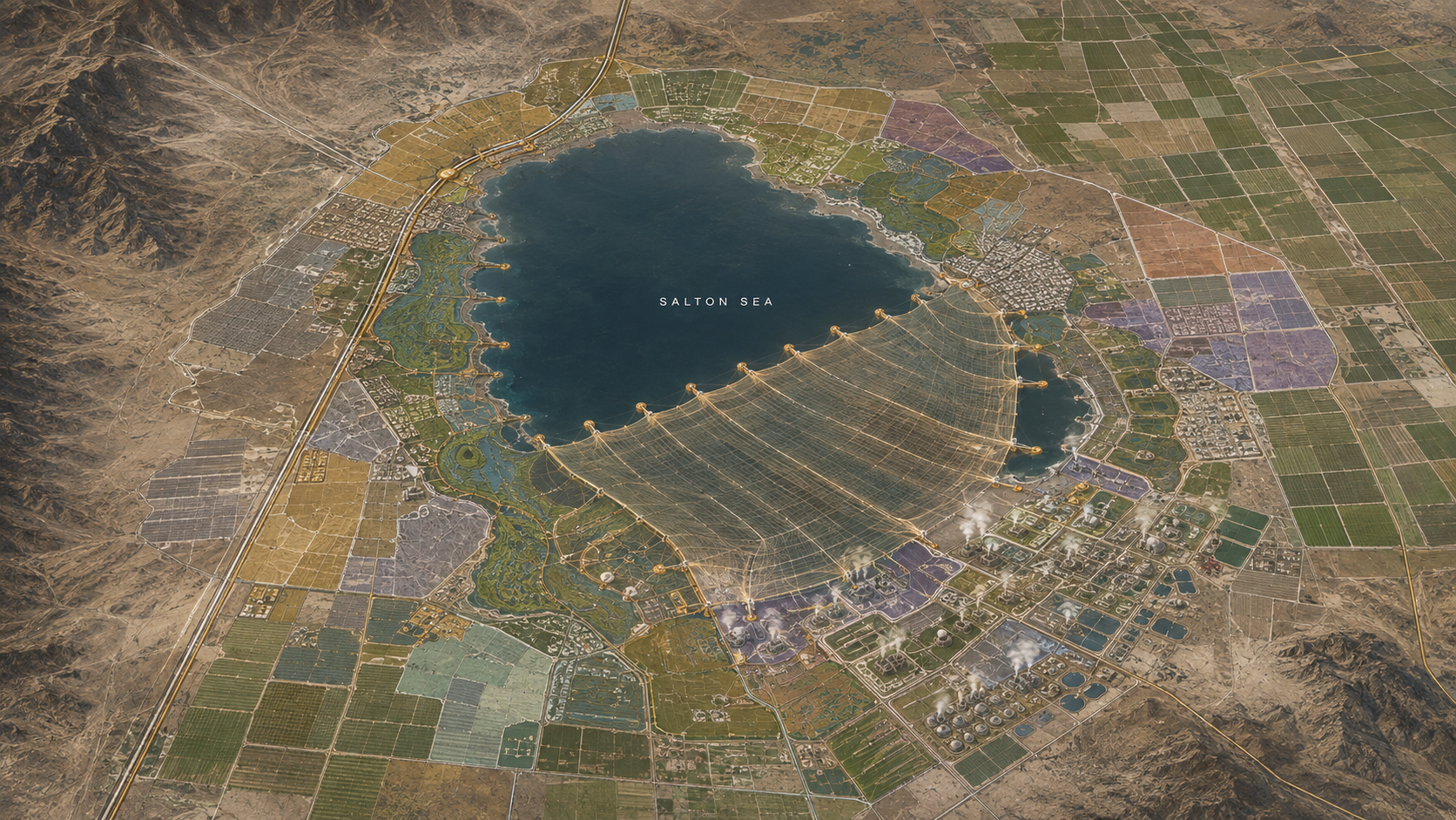 Salton-Sea-Master-Pllan.png