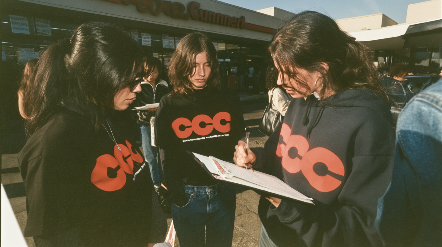 CCC-activists.png