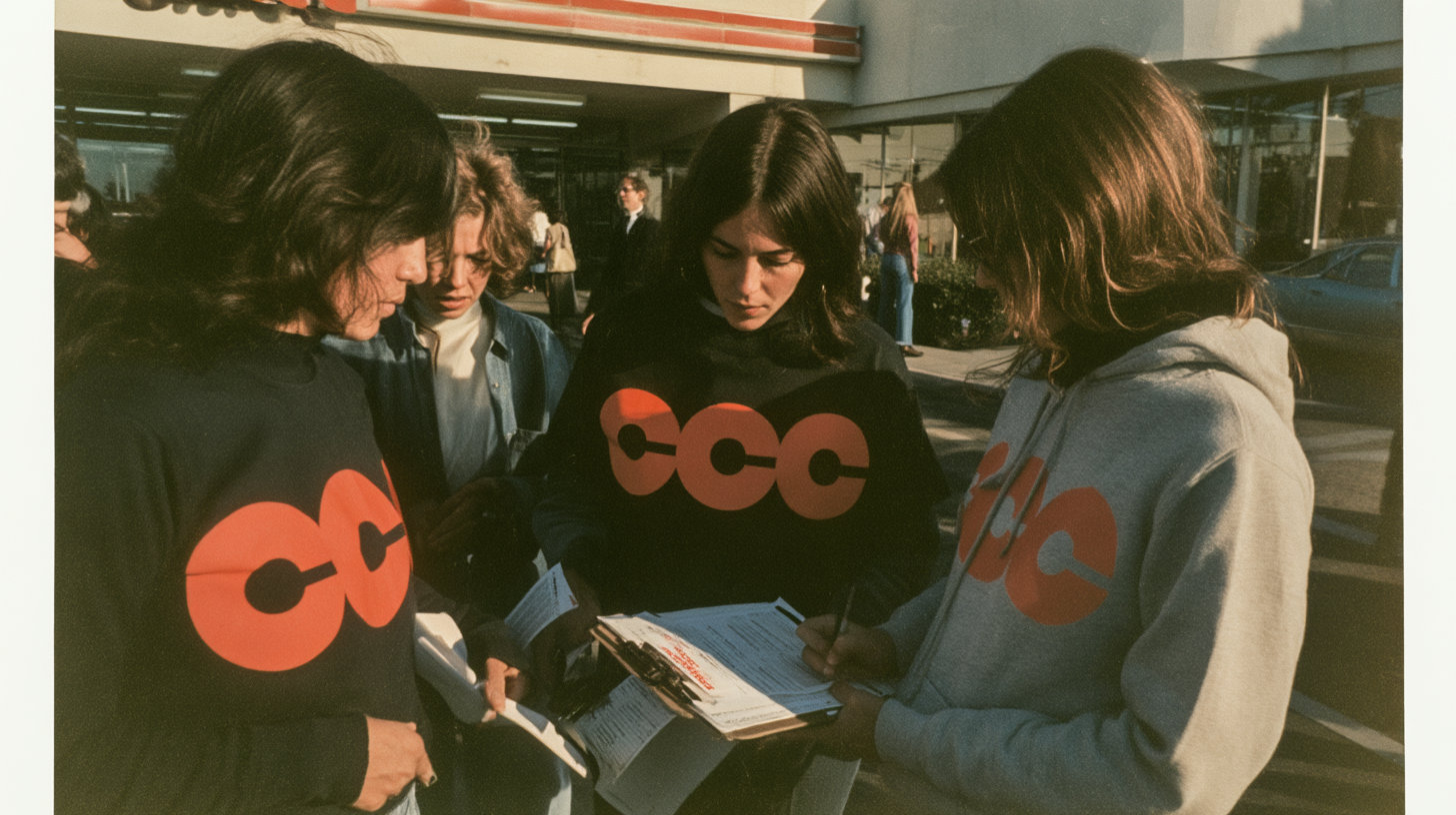 CCC-activists-1.png