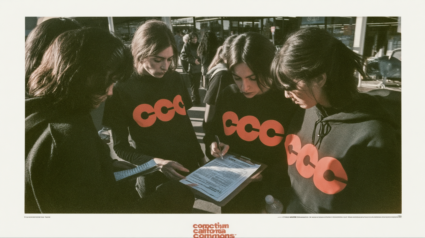 CCC-activists-2.png