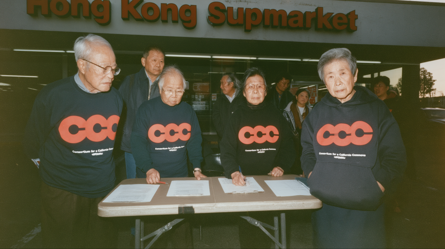 CCC-activists-3.png