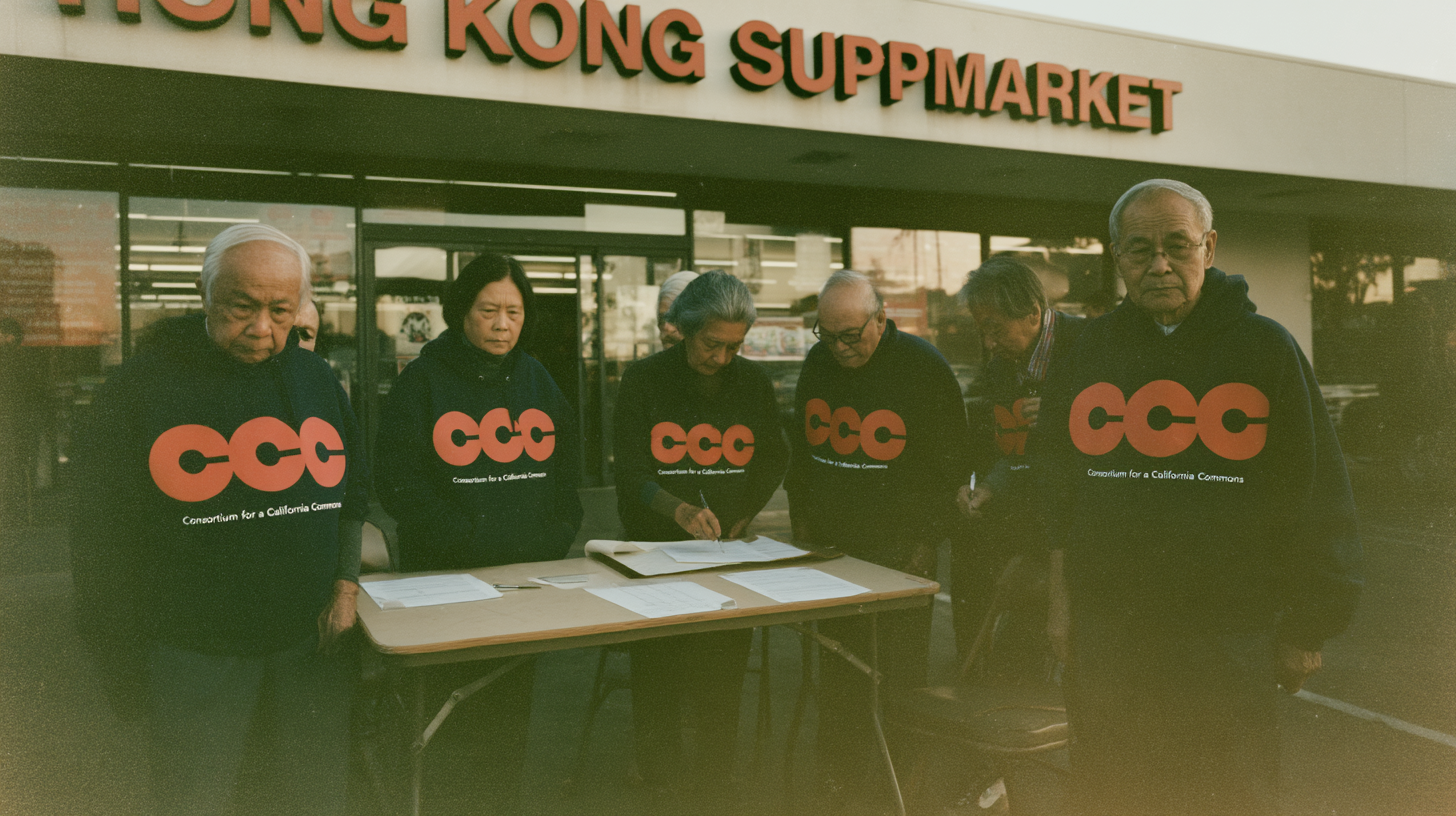CCC-activists-4.png