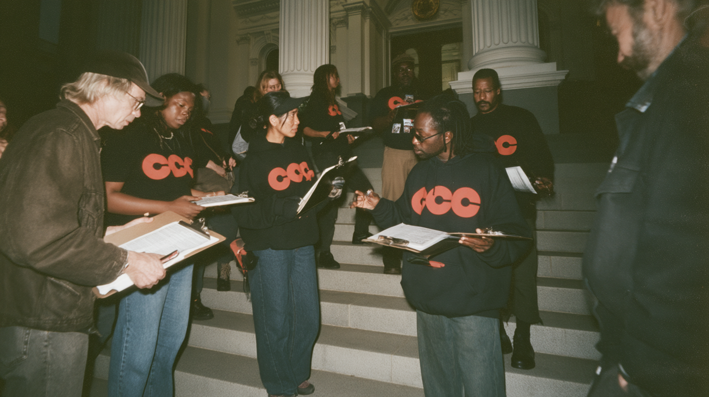 CCC-activists-6.png