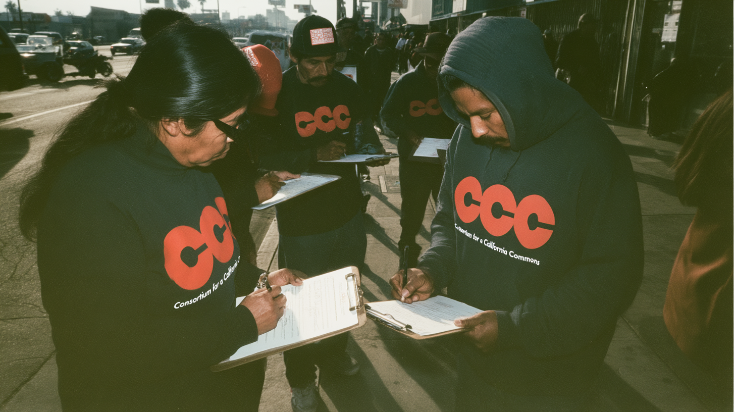 CCC-activists-7.png
