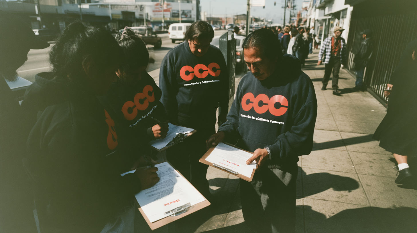 CCC-activists-8.png