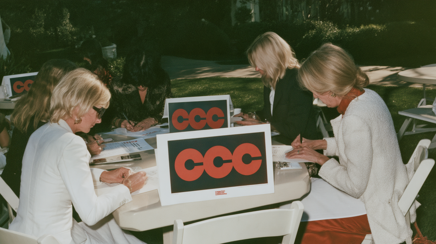 CCC-activists-12.png