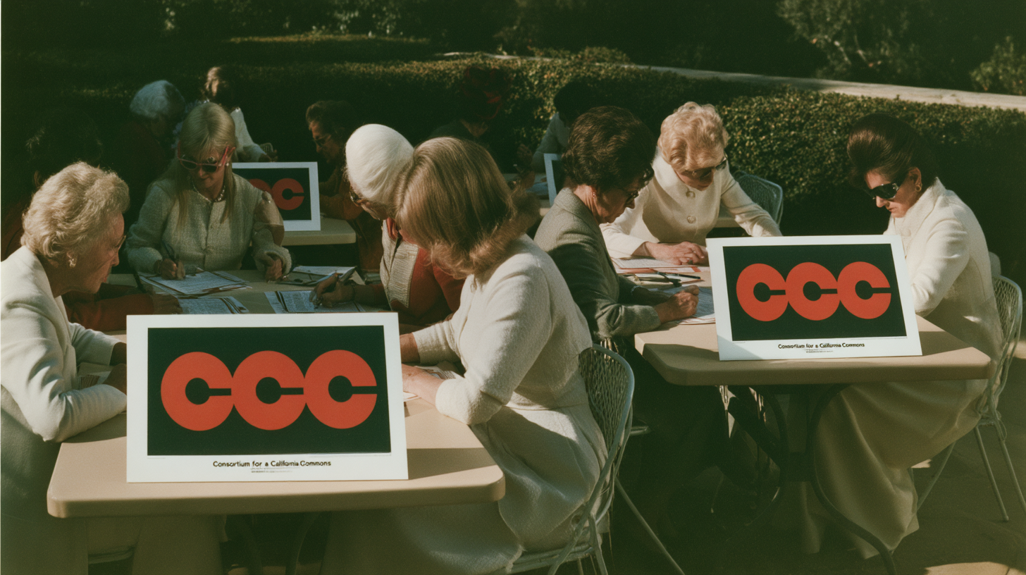 CCC-activists-13.png