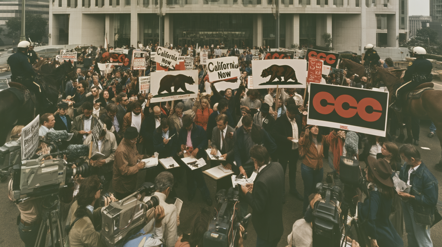 CCC-activists-14.png