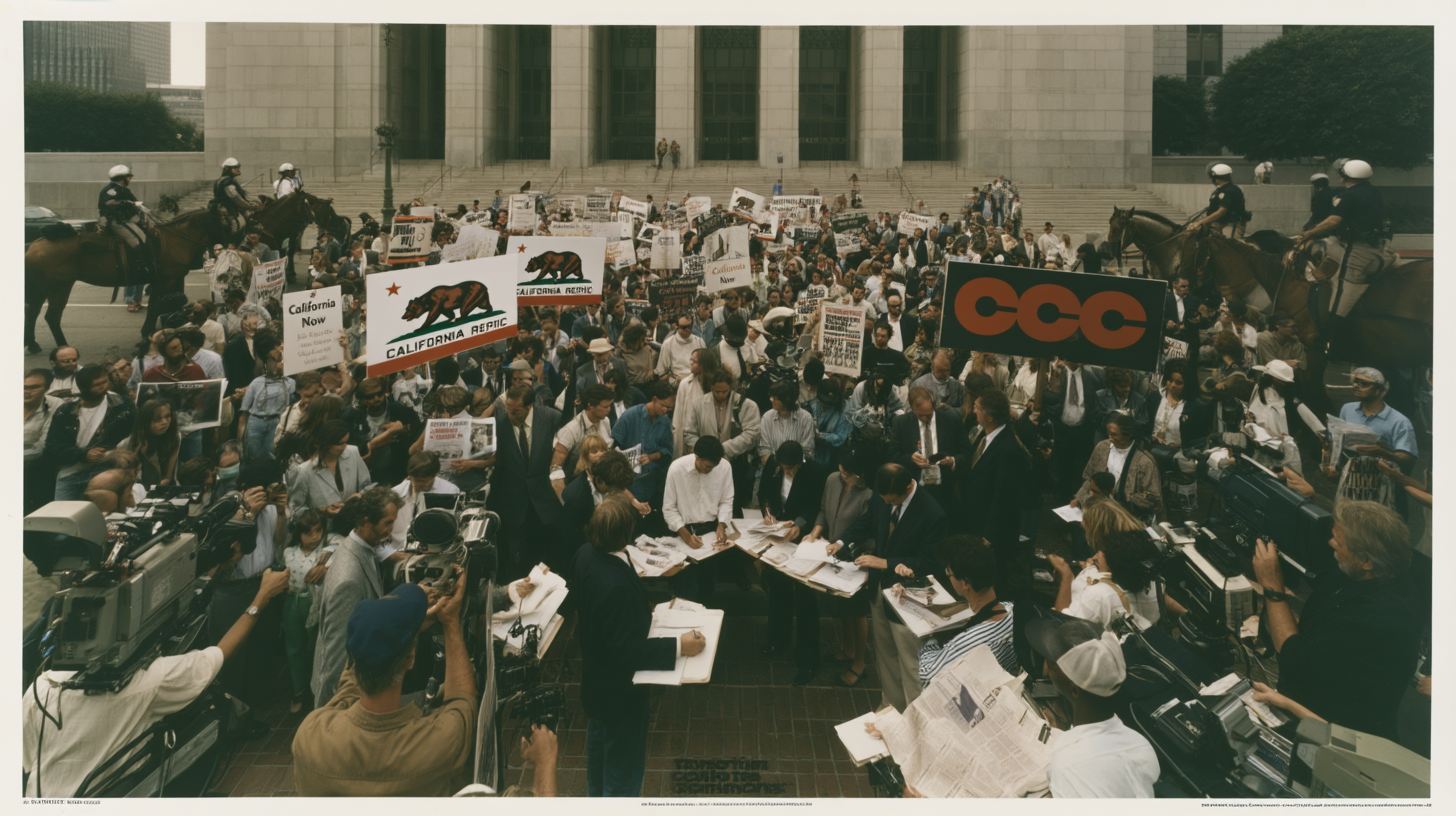 CCC-activists-15.png