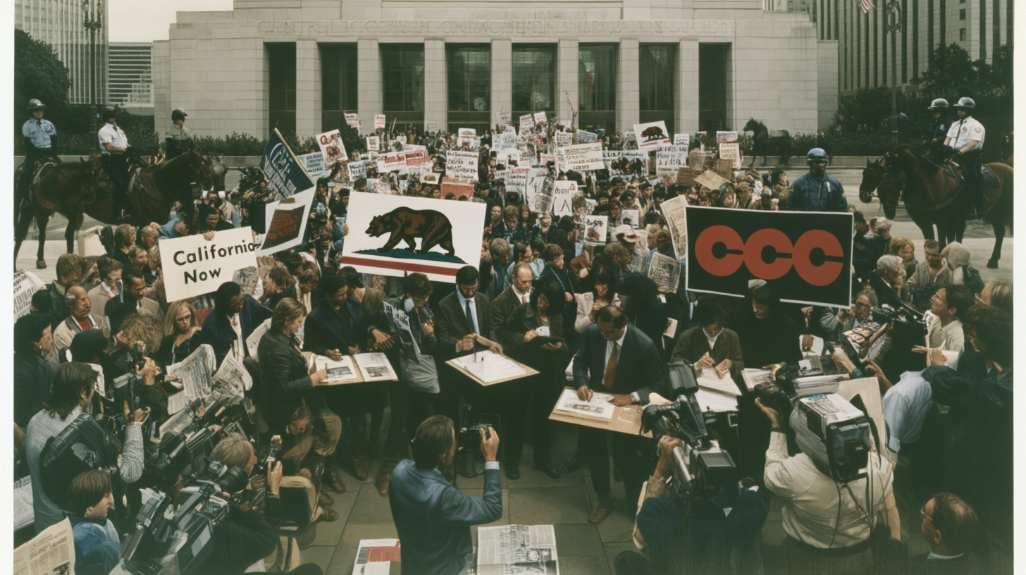 CCC-activists-16.png
