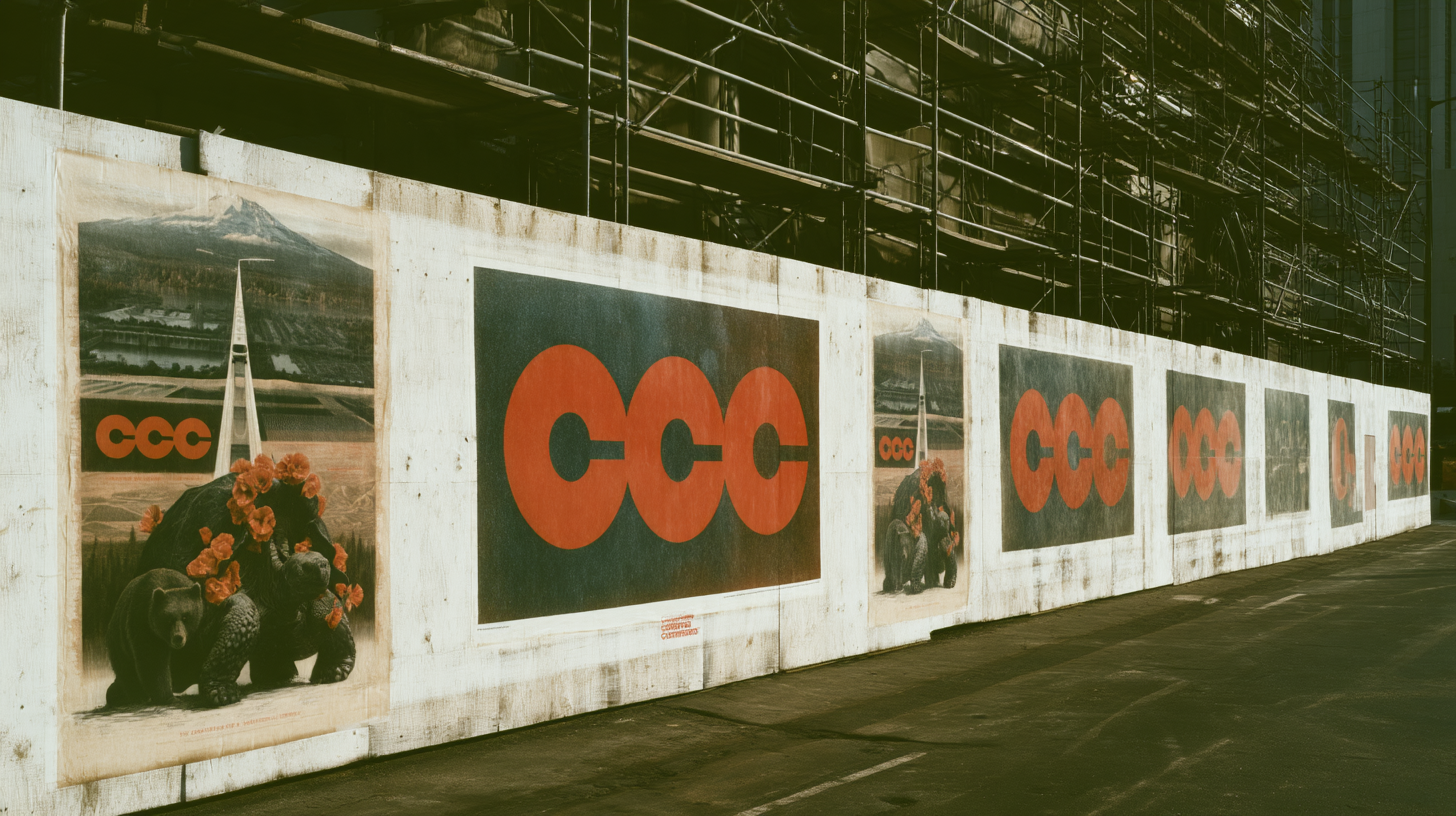 CCC-Guerrilla-Campaign.png
