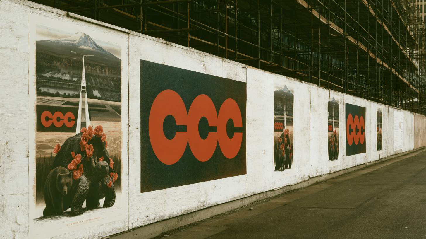 CCC-Guerrilla-Campaign-1.png