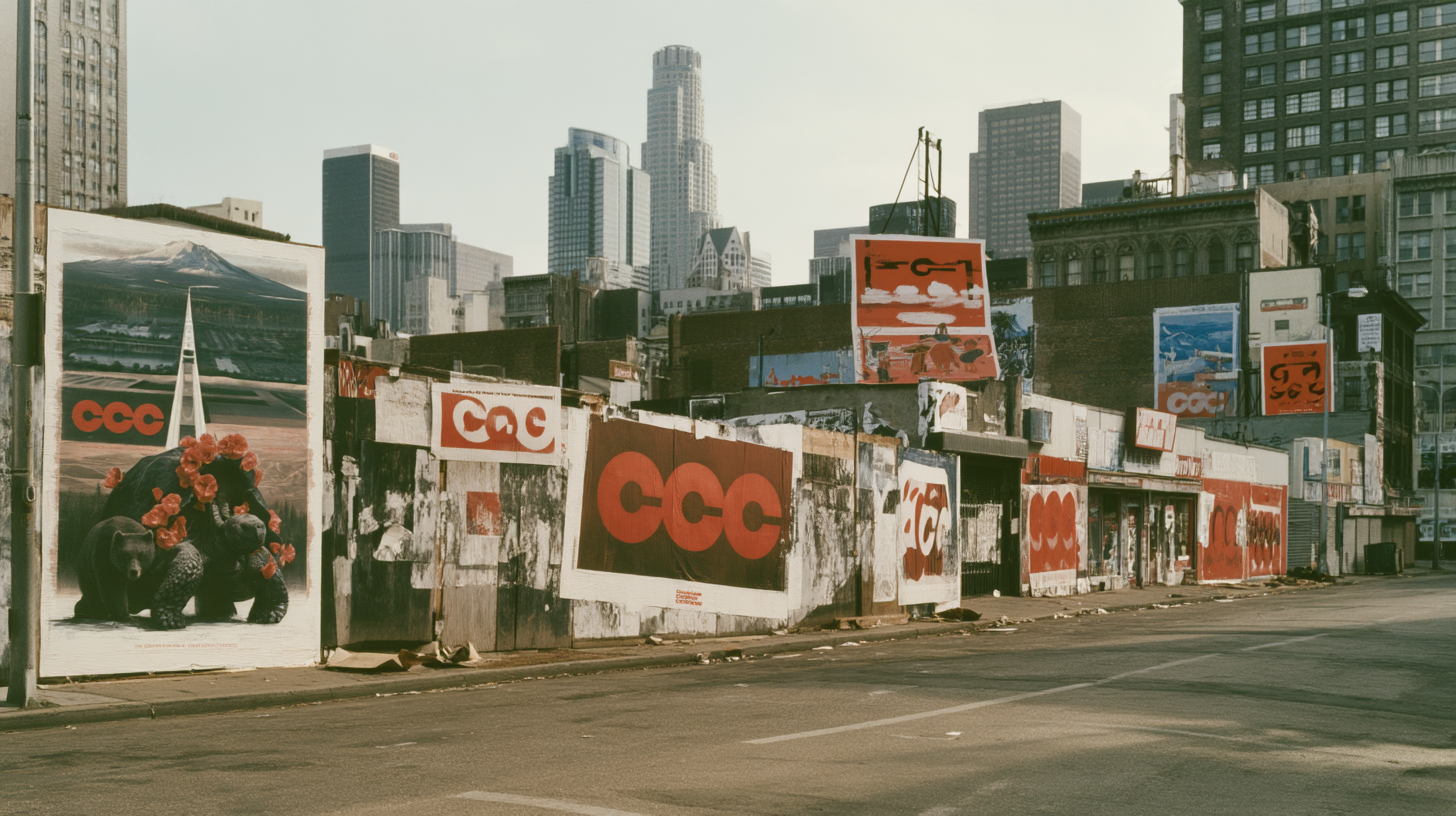 CCC-Guerrilla-Campaign-2.png