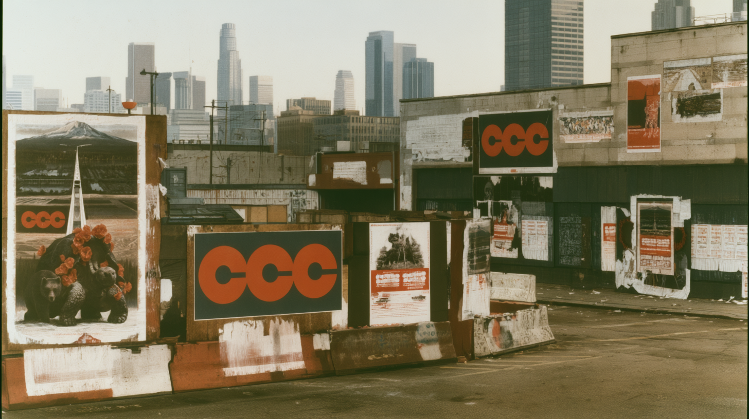 CCC-Guerrilla-Campaign-3.png