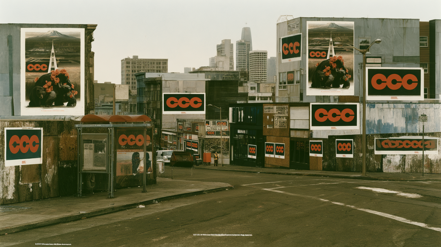 CCC-Guerrilla-Campaign-4.png