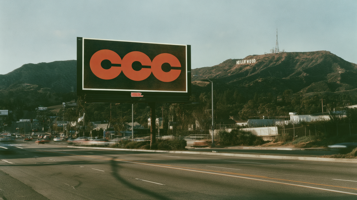 CCC-Guerrilla-Campaign-6.png