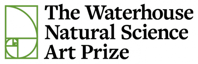 Waterhouse_Prize_logo.png