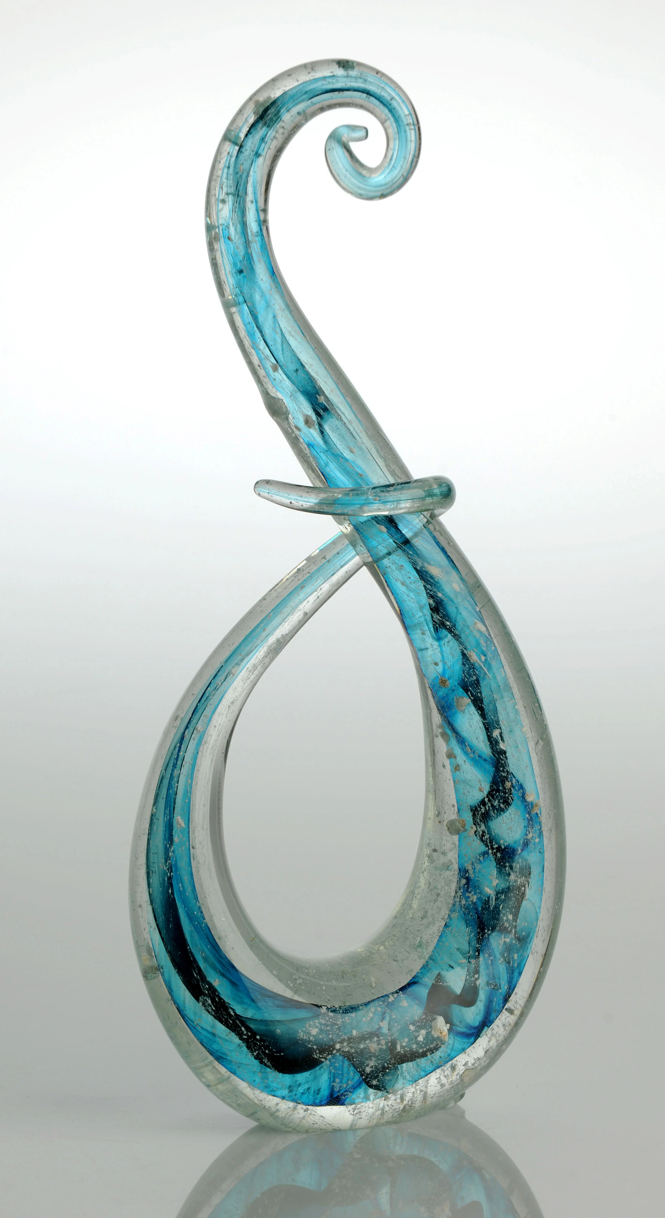 Ashes Sculpture 1.jpg