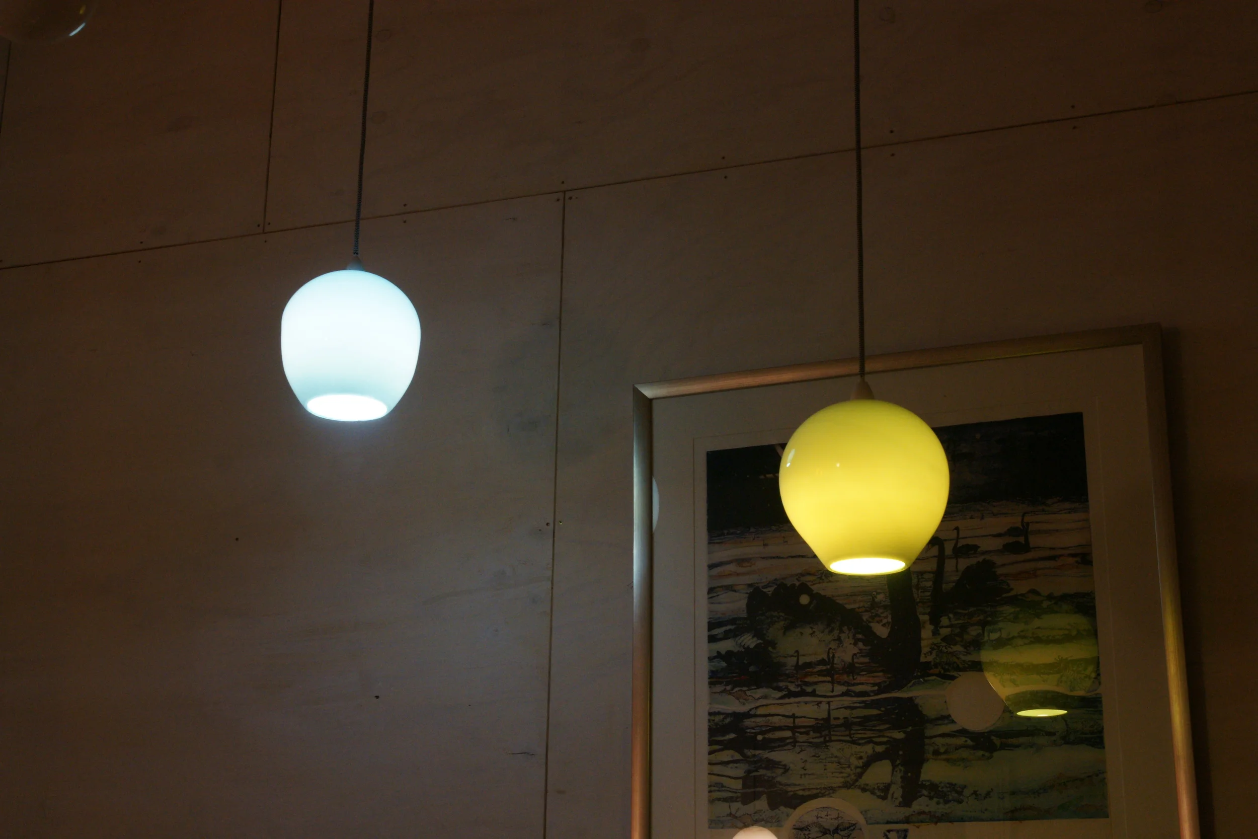 April27 2014 034.jpg