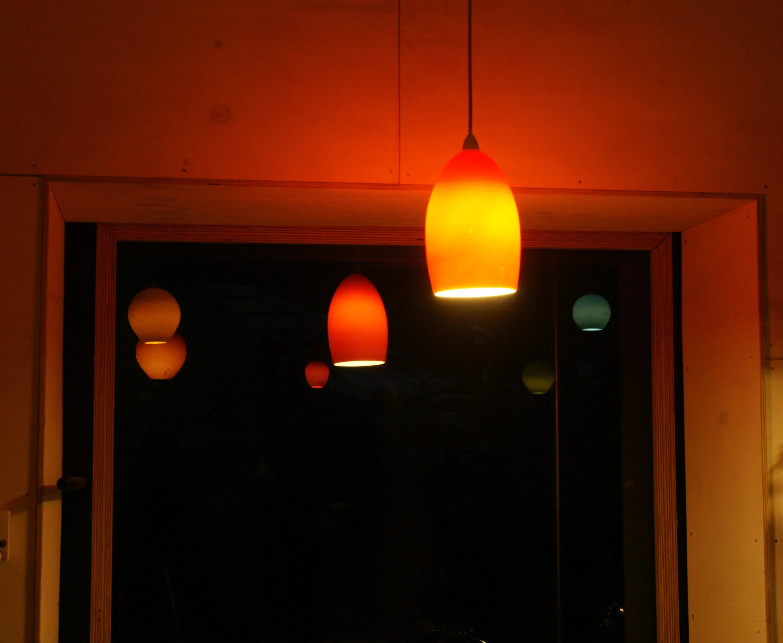April27 2014 035.jpg